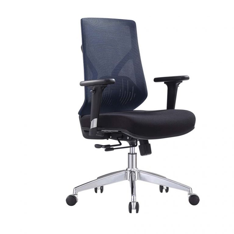 Boke Office Furniture Ergonomic Office Chair Products That Keep Your ...