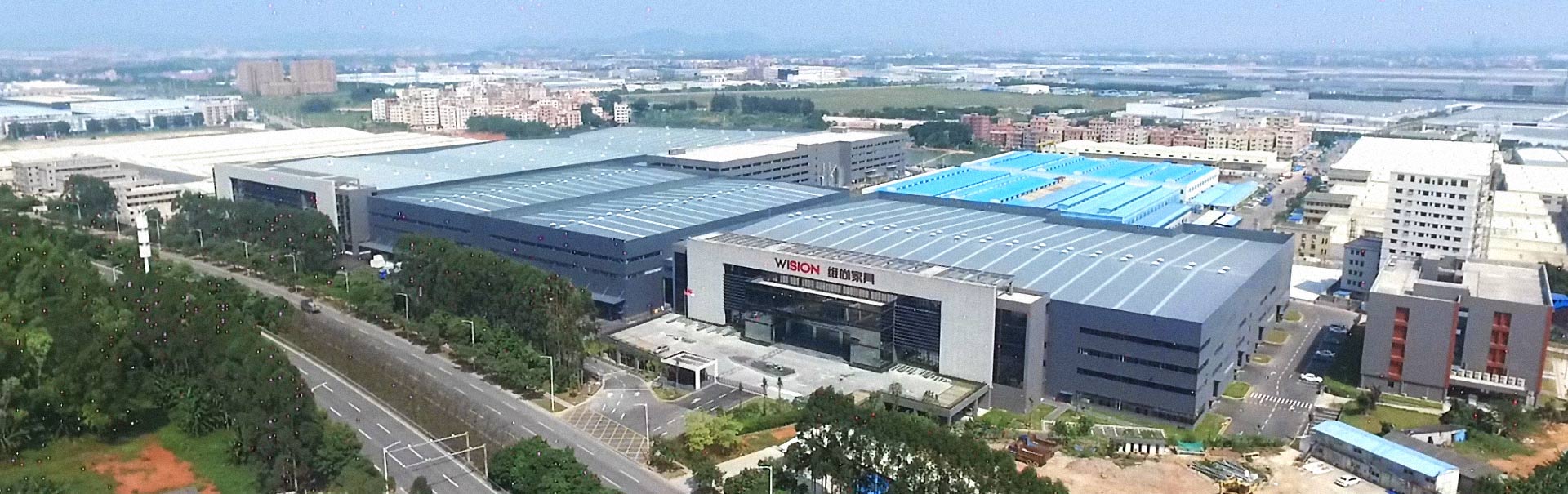 Top 15 Chinese Furniture Manufacturers 2024 Ultimate Guide