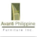 Top 15 Furniture Brands And Suppliers In Philippines 2024