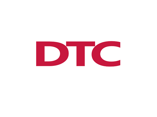 dtc-logo-01.png