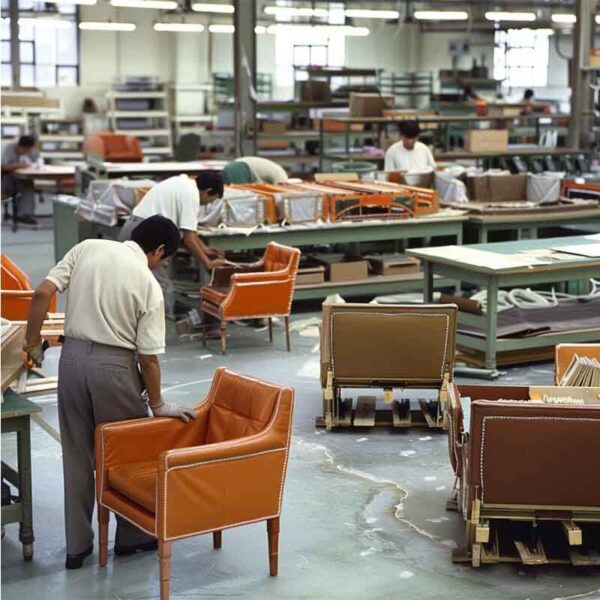 Top Conference Room Chairs Supplier and Manufacturer | Boke