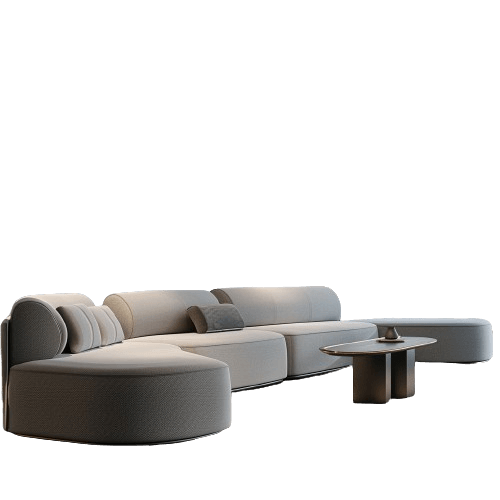 modern_office_lounge_area_casual_sofa