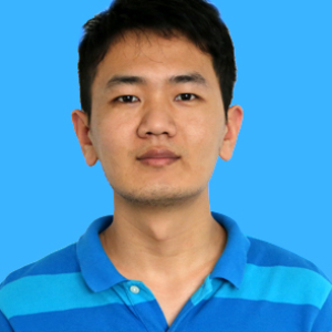 Picture of Thomas Stony